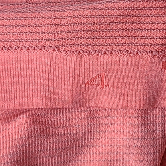 Lululemon Swiftly Tech Long Sleeve Crew in Heathered Very Light Flare Size 4 - Picture 16 of 16